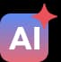 AI-First Development