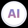 AI & Machine Learning