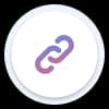 Blockchain Solutions
