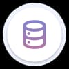 Data Science & ML