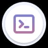 Custom Software