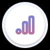 IoT Solutions