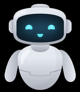 Ready Solutions Robot