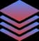 Full-Stack Platform