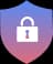 Enterprise Security